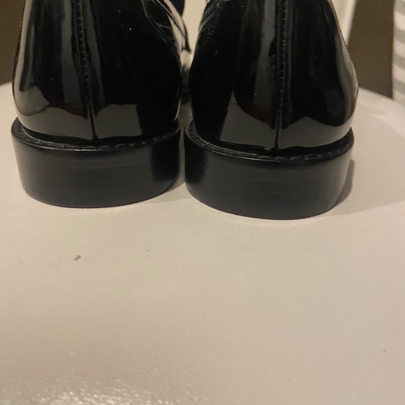 LOAFERS - Picture 3 of 6